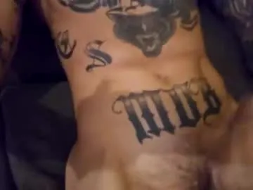 twotoneblicky – webcam model profile photo