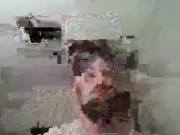 Anita-vega – webcam model profile photo Image 12