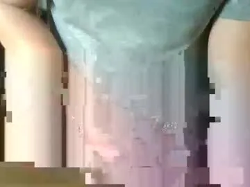 Anita-vega – webcam model profile photo Image 14