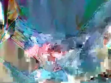 Anita-vega – webcam model profile photo Image 15