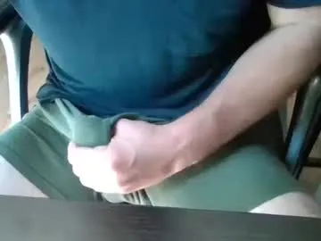 Anita-vega – webcam model profile photo Image 16