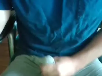 Anita-vega – webcam model profile photo Image 5