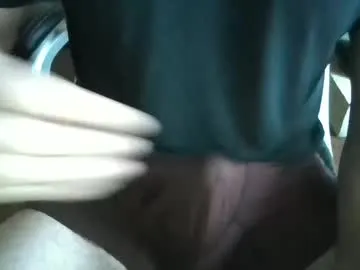 Anita-vega – webcam model profile photo Image 6