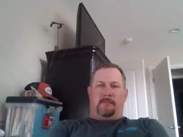 barbiehumpxxx – webcam model profile photo Image 2