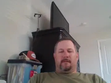 barbiehumpxxx – webcam model profile photo Image 3