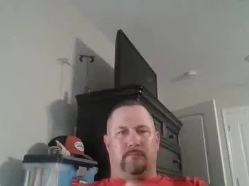 barbiehumpxxx – webcam model profile photo Image 4