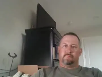 barbiehumpxxx – webcam model profile photo Image 5