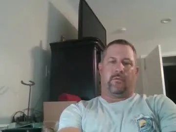 barbiehumpxxx – webcam model profile photo Image 6