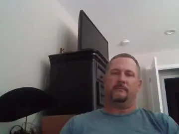 barbiehumpxxx – webcam model profile photo Image 7