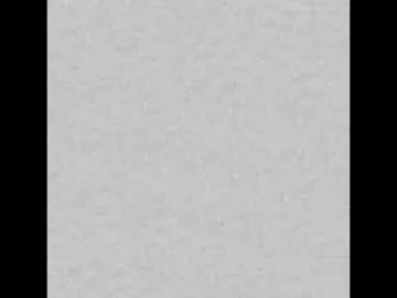 _cutie__angel_ – webcam model profile photo Image 5