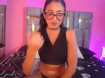 tyla_ks Image 4
