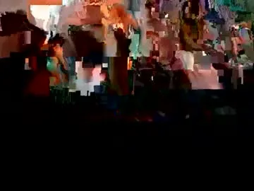 dirtypub – webcam model profile photo Image 6