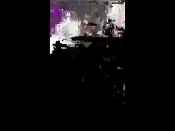 dirtypub – webcam model profile photo Image 9