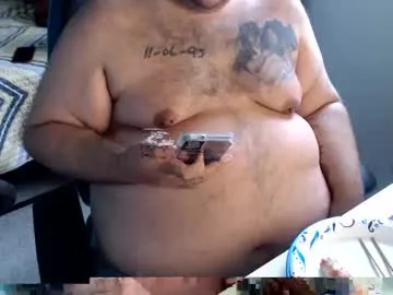 octavarium211 – webcam model profile photo Image 2