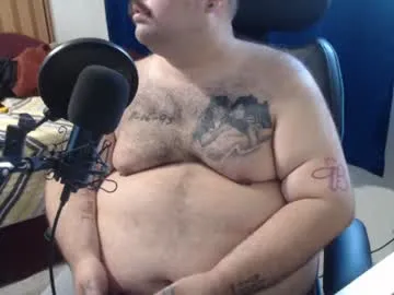 octavarium211 – webcam model profile photo Image 4