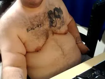 octavarium211 – webcam model profile photo Image 7