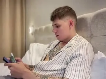 168gio – webcam model profile photo Image 2