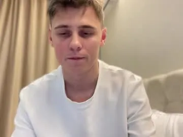 168gio – webcam model profile photo Image 3