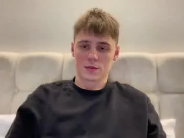 168gio – webcam model profile photo Image 4