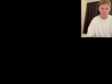 168gio – webcam model profile photo Image 5