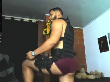 funny_to_see_you_here – webcam model profile photo Image 10