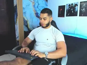 funny_to_see_you_here – webcam model profile photo Image 14