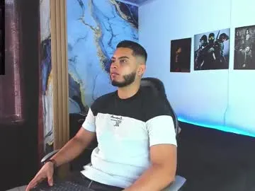 funny_to_see_you_here – webcam model profile photo Image 15