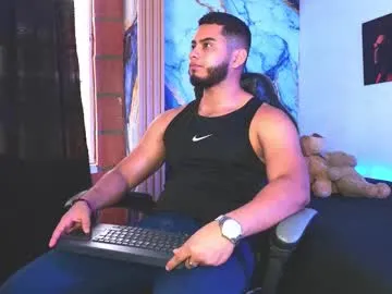 funny_to_see_you_here – webcam model profile photo Image 16