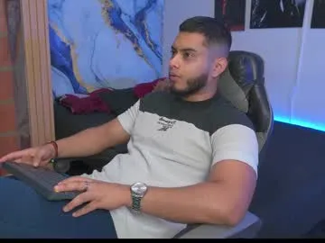 funny_to_see_you_here – webcam model profile photo Image 17