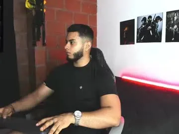 funny_to_see_you_here – webcam model profile photo Image 2