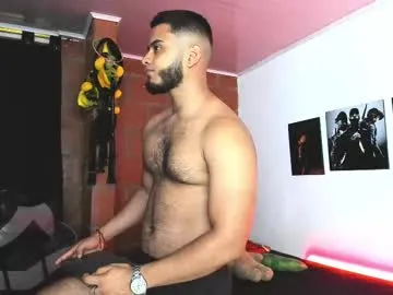 funny_to_see_you_here – webcam model profile photo Image 3