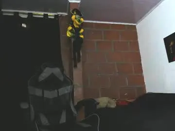 funny_to_see_you_here – webcam model profile photo Image 5