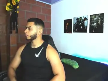 funny_to_see_you_here – webcam model profile photo Image 7