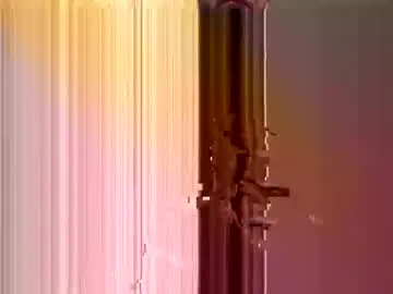 -AngelAri- – webcam model profile photo Image 6