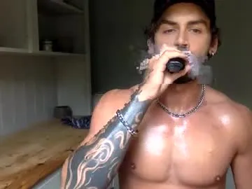 barbiehumpxxx – webcam model profile photo Image 10