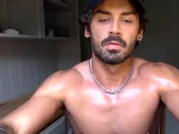 barbiehumpxxx – webcam model profile photo Image 11