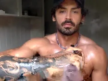 barbiehumpxxx – webcam model profile photo Image 12