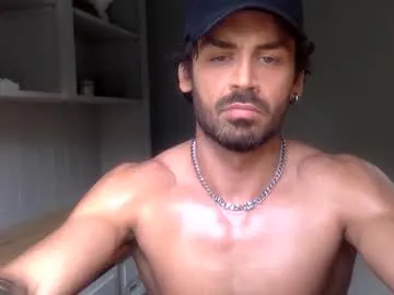 barbiehumpxxx – webcam model profile photo Image 13