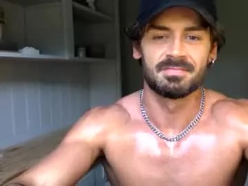 barbiehumpxxx – webcam model profile photo Image 15