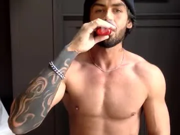 barbiehumpxxx – webcam model profile photo Image 16