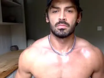 barbiehumpxxx – webcam model profile photo Image 7