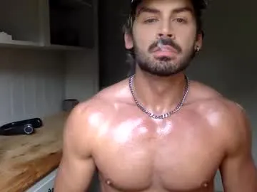 barbiehumpxxx – webcam model profile photo Image 8