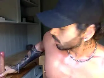 barbiehumpxxx – webcam model profile photo Image 9