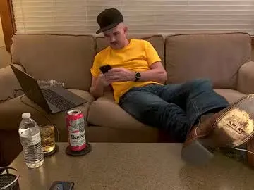 -Miray- – webcam model profile photo Image 14