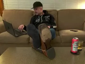 -Miray- – webcam model profile photo Image 15