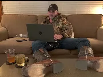 -Miray- – webcam model profile photo Image 16