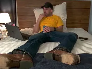 -Miray- – webcam model profile photo Image 17