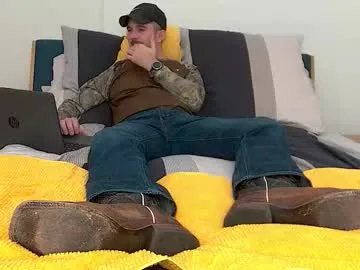 -Miray- – webcam model profile photo Image 18