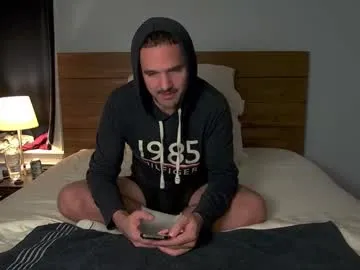 -Miray- – webcam model profile photo Image 6