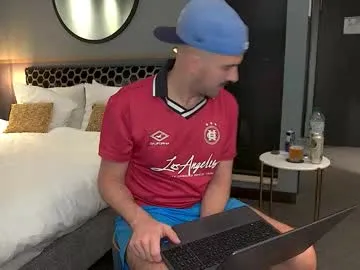 -Miray- – webcam model profile photo Image 9